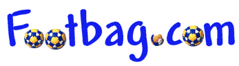 Footbag . com