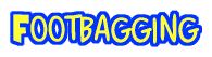 Footbagging Movies
