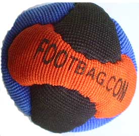 6P Dex, Spandex exterior, beads or sand