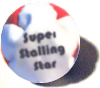 Super Stalling Star