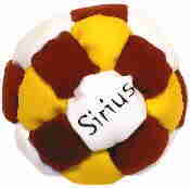 Sirius  $14